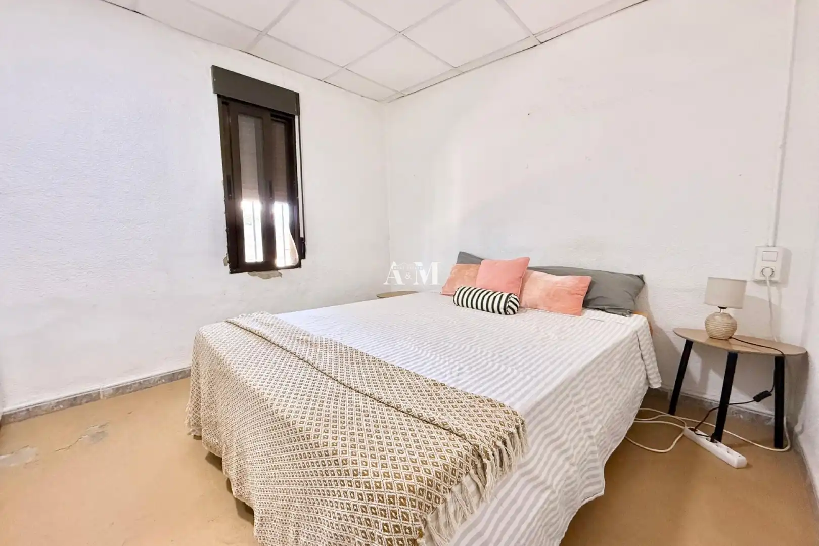 Piso de 120 m² en Guardamar del Segura