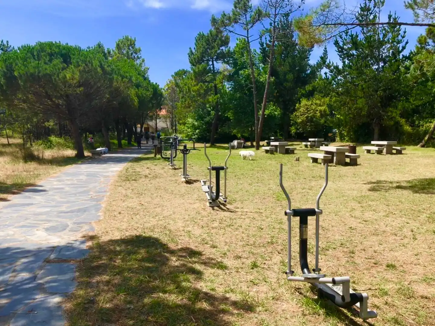 Piso de 65 m² en Fisterra