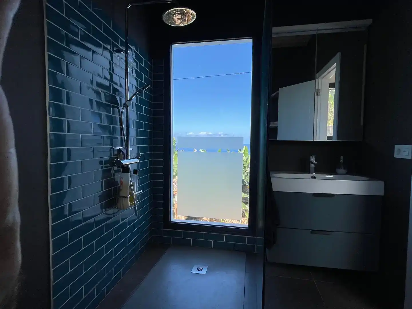 Piso de 60 m² en Barlovento
