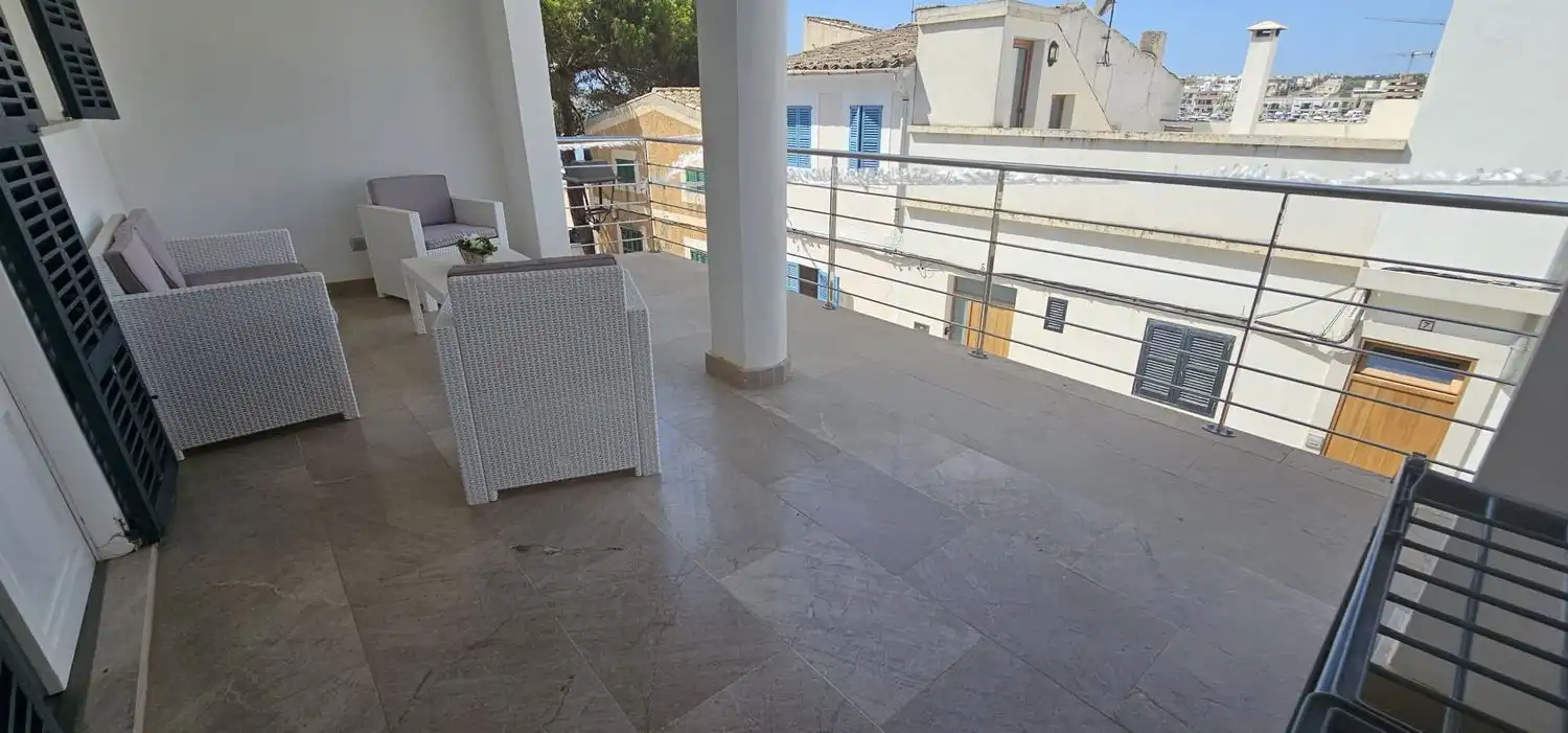 Casa de 170 m² en Felanitx