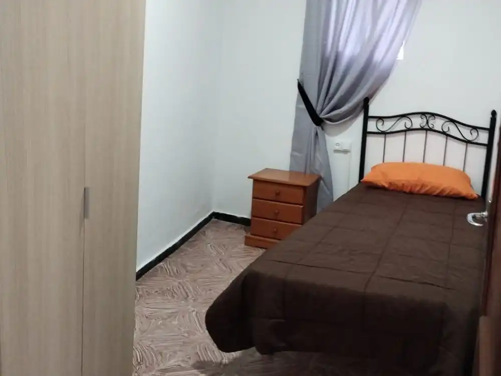 Casa de 60 m² a Santa Cruz de La Palma