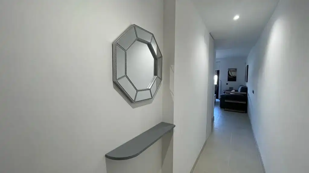 Appartamento 86 m² a Tortosa