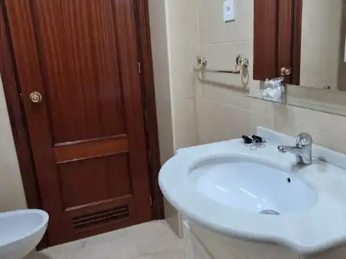 Piso de 70 m² en Sevilla
