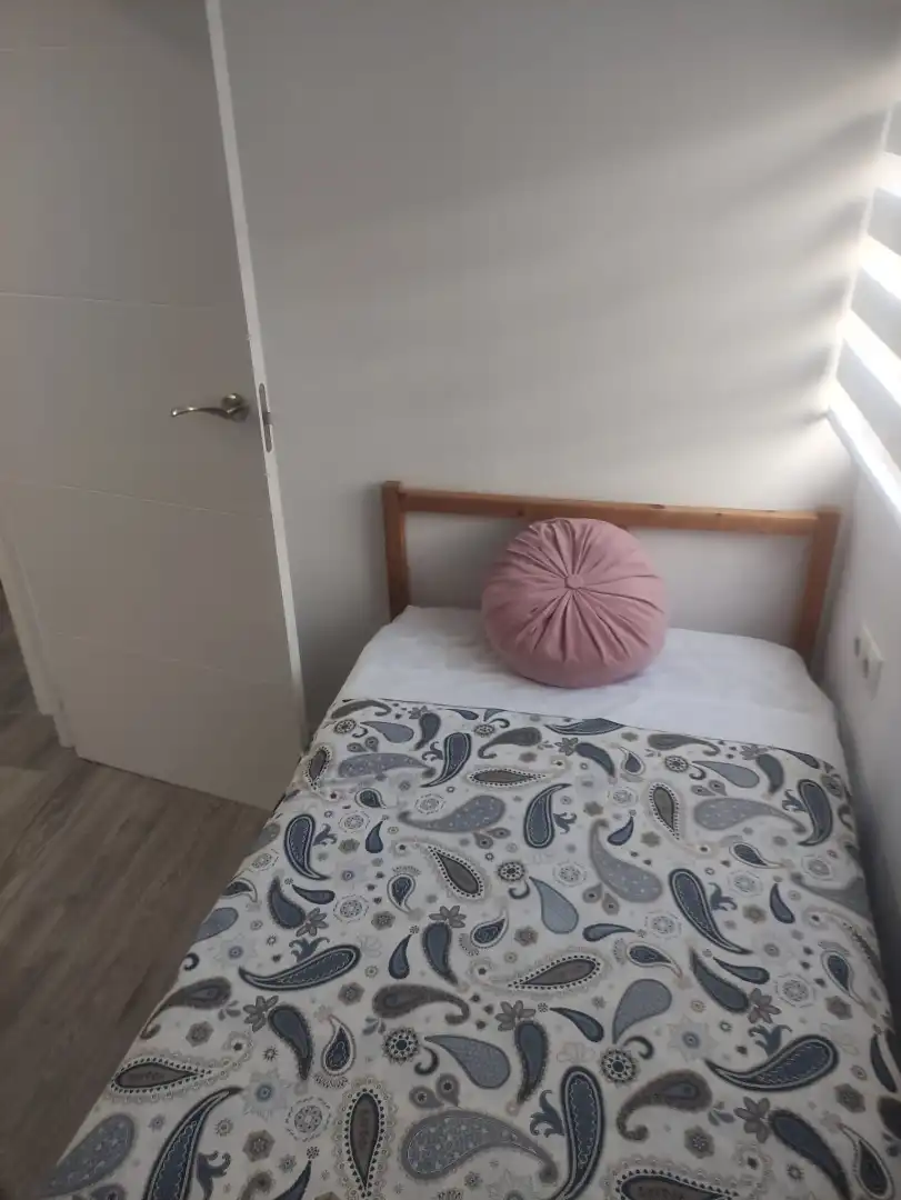 Appartamento 93 m² a Valencia