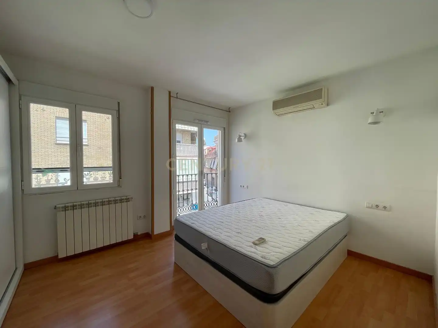 Pis de 75 m² a Maracena