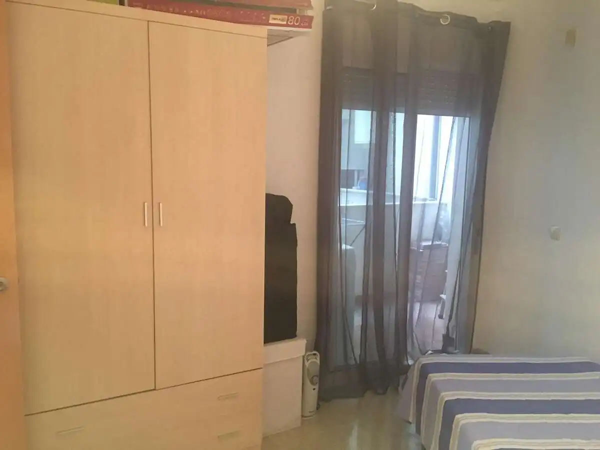 Piso de 75 m² en Vinaròs