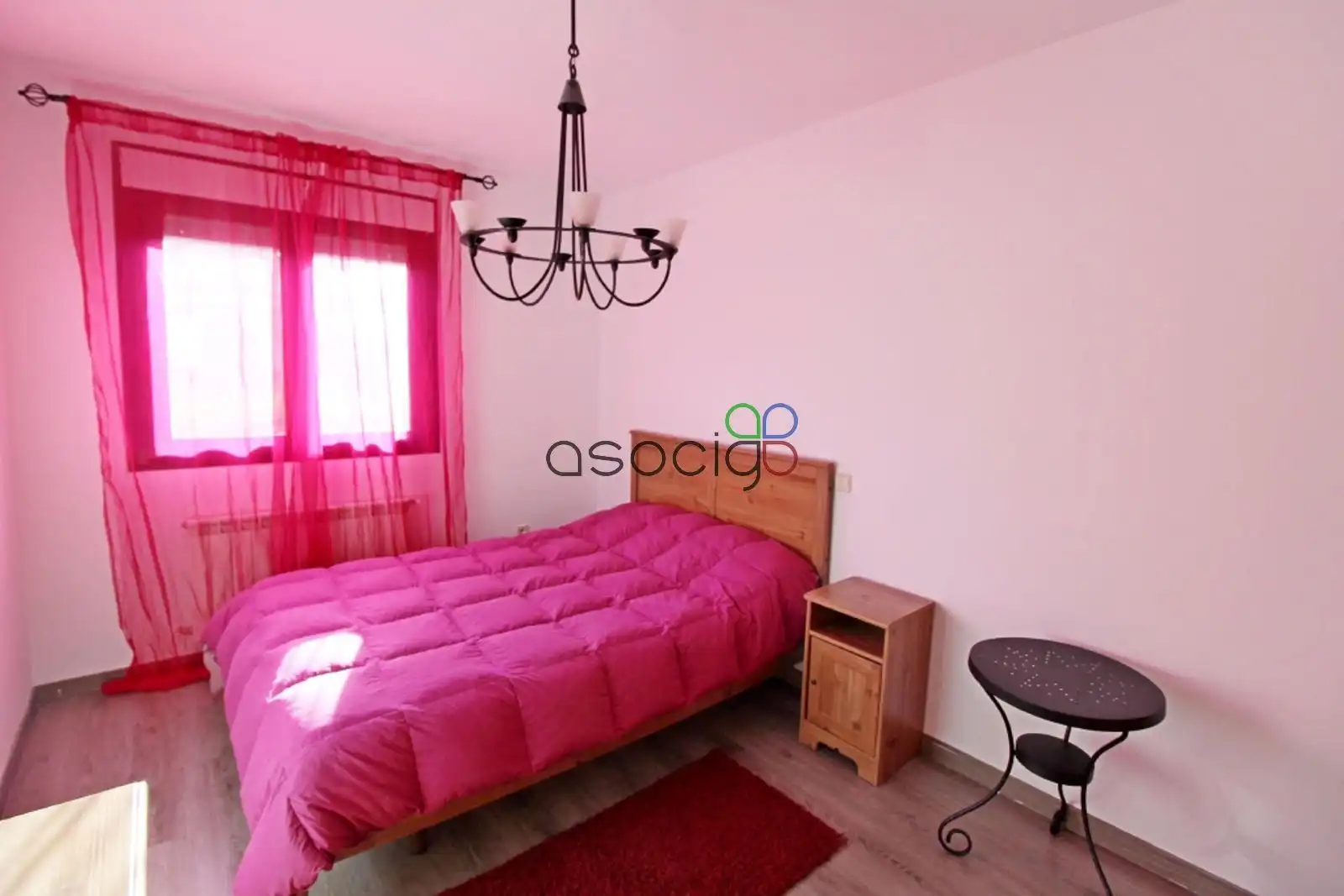 Casa de 250 m² a Yebes
