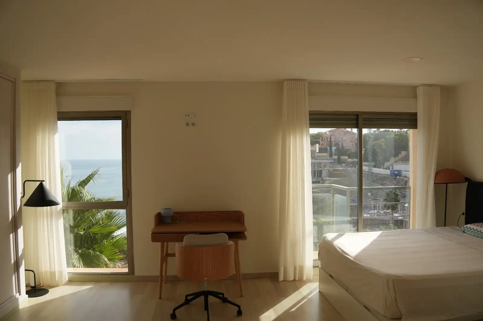 Piso de 175 m² en el Campello