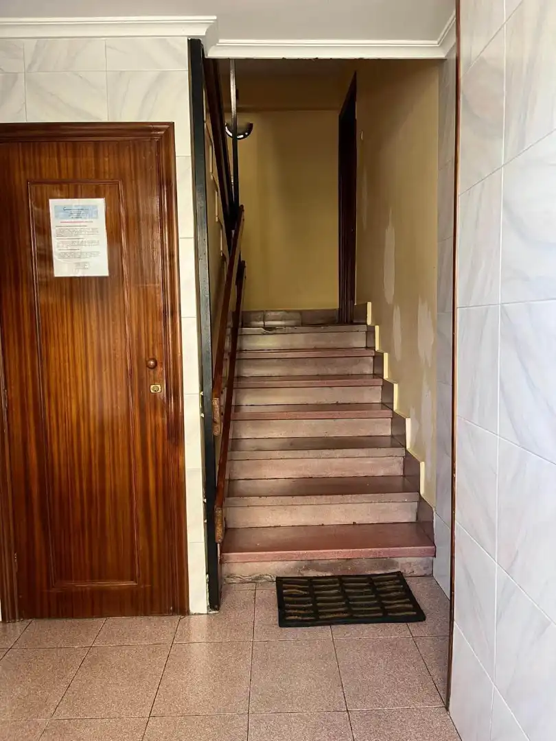 Piso de 80 m² en Torrelavega
