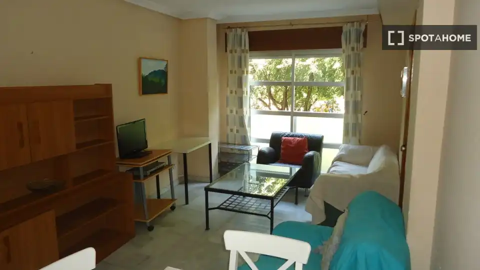 Habitación 138 m², Córdoba