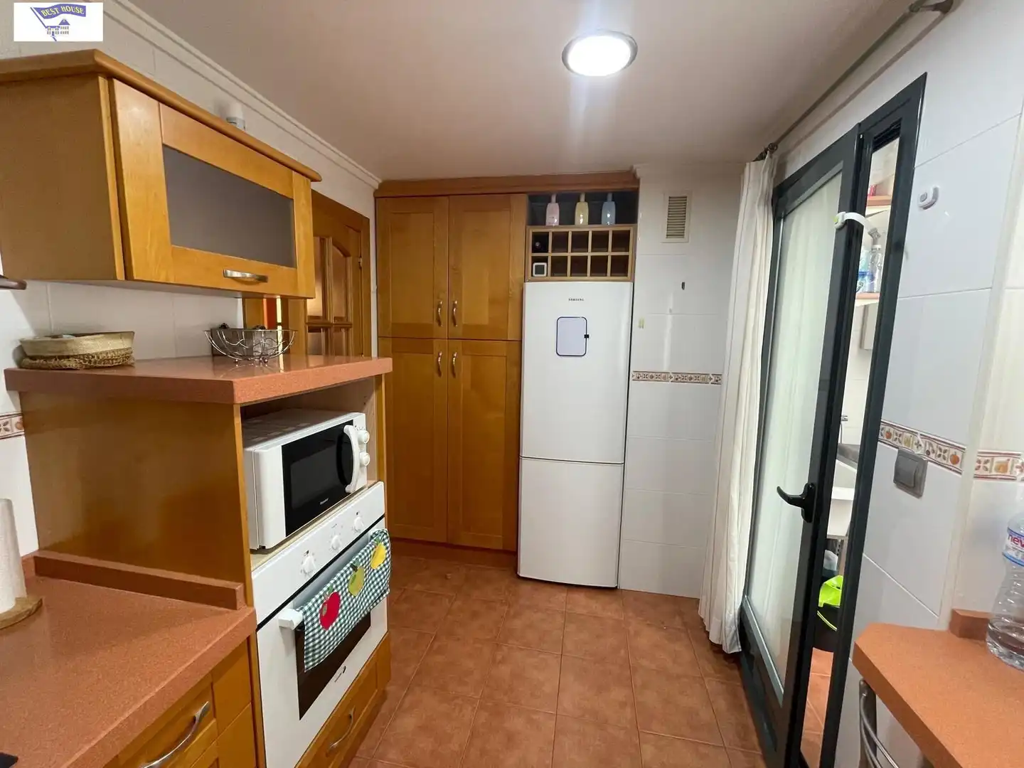 Appartamento 124 m² a Albacete