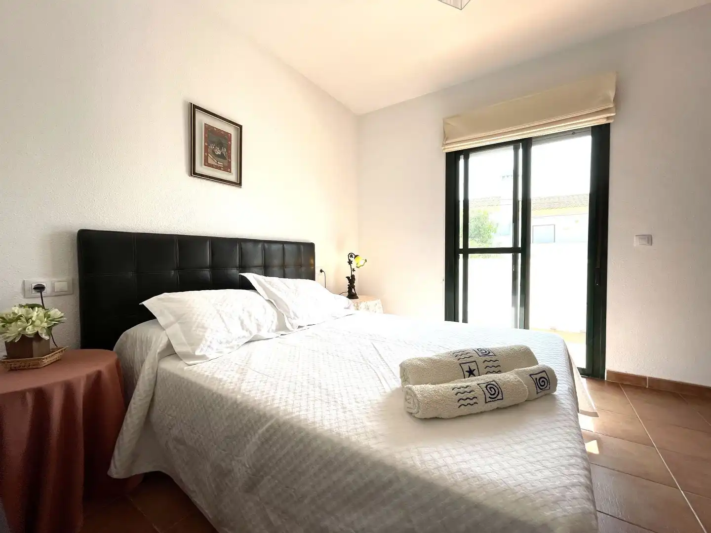 Casa de 130 m² en Cartaya