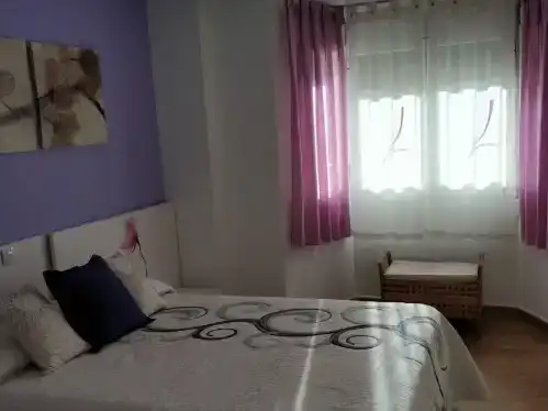 Piso de 95 m² en Siles