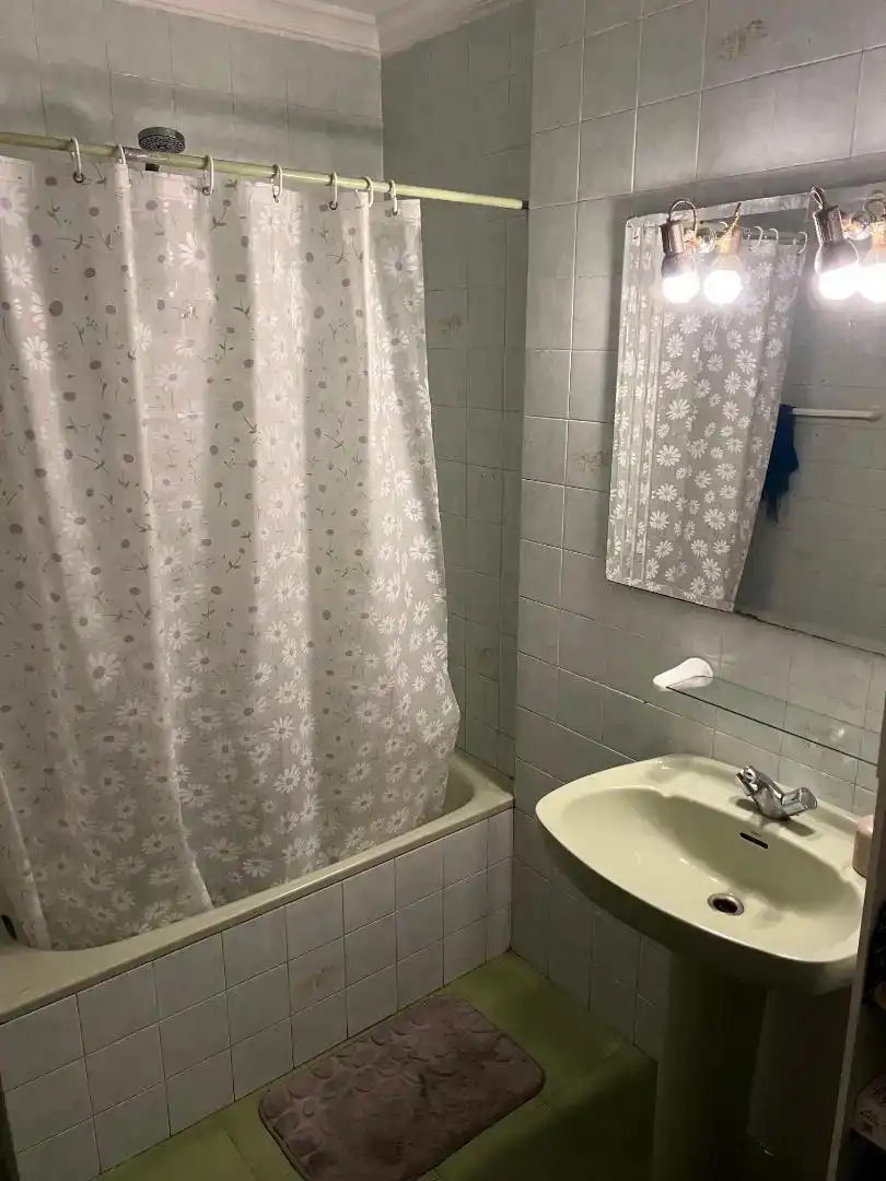 Habitación 65 m², Santa Cruz de Bezana
