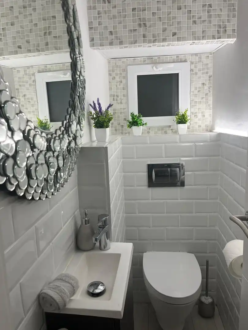 Piso de 64 m² en Cullera