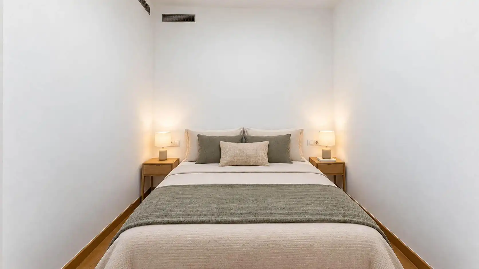 Appartamento 41 m² a Barcelona