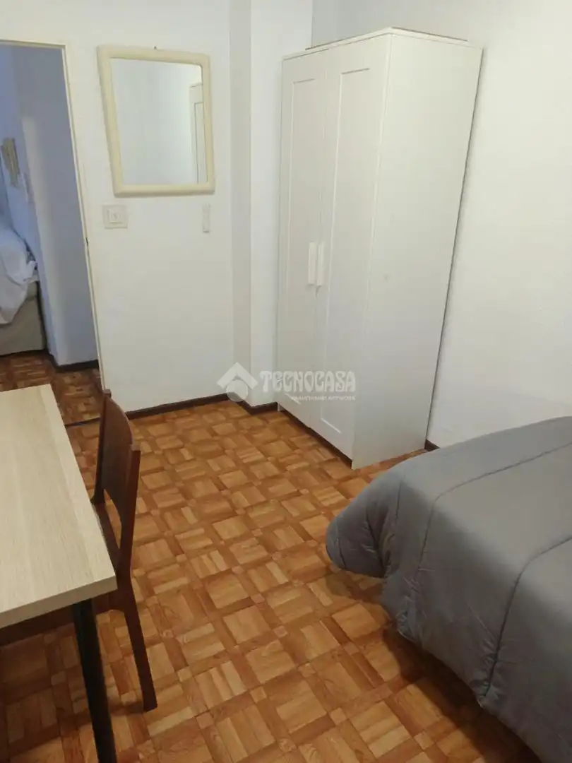 Piso de 75 m² en Sevilla