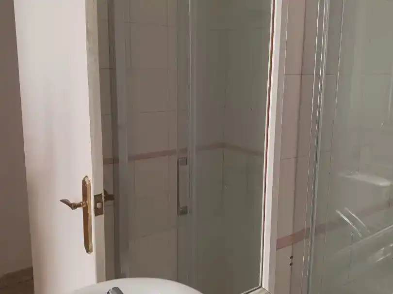 Piso de 88 m² en Murcia