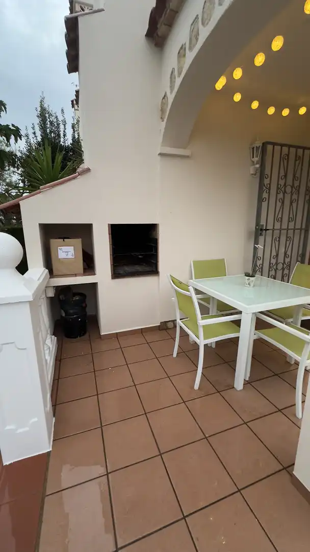 Casa de 87 m² en Mont-roig del Camp