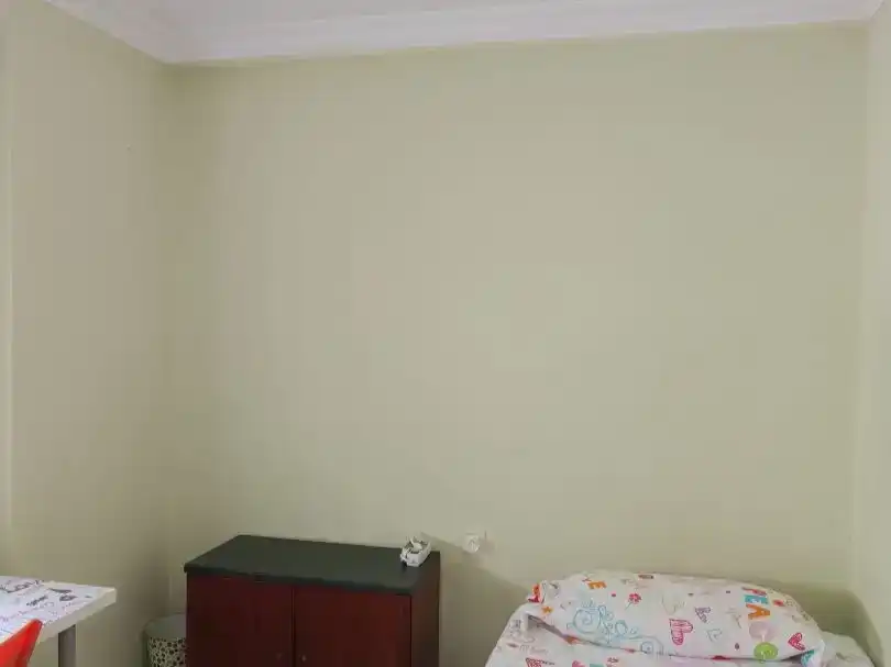 Piso de 80 m² en Sevilla