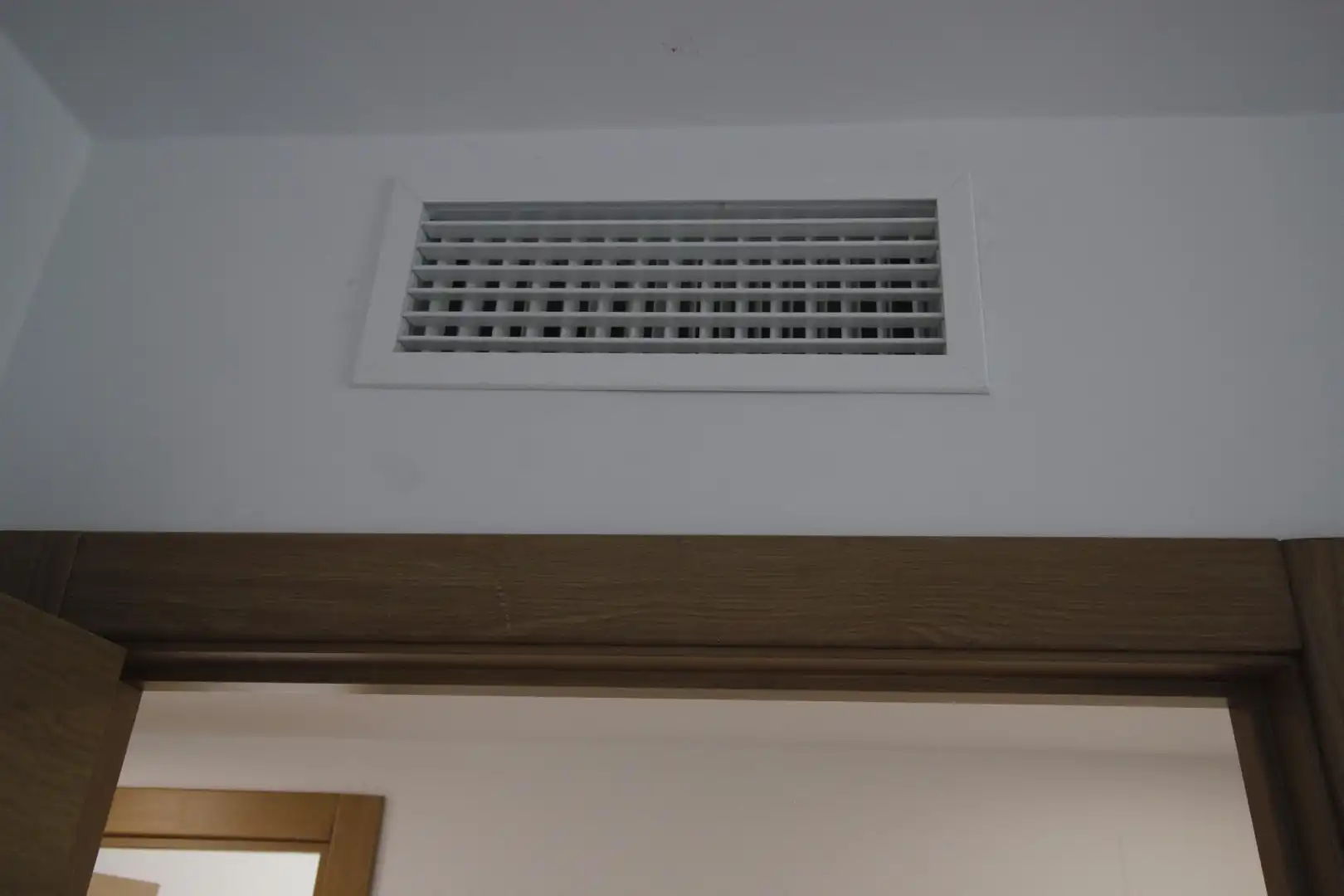 Piso de 90 m² en Granada