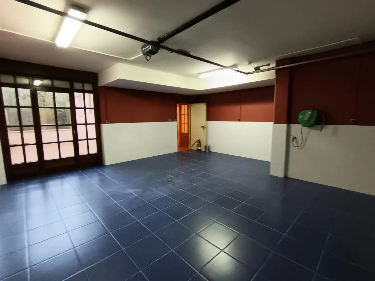Casa de 518 m² a Valladolid