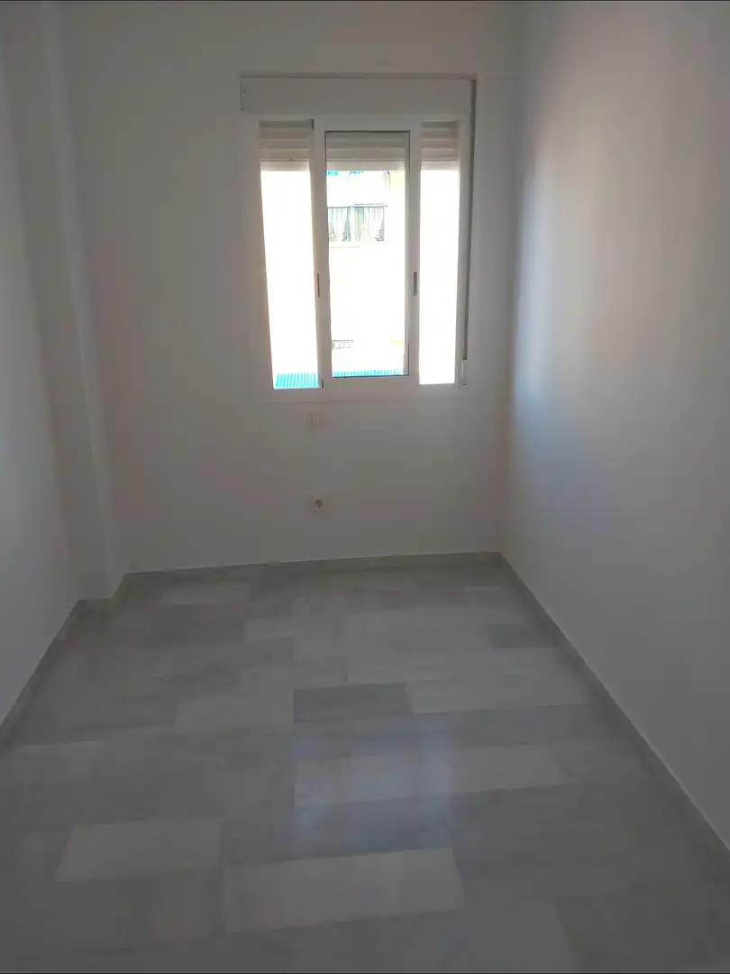 Piso de 68 m² en Alcalá de Guadaíra