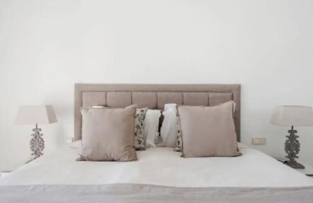 Piso de 187 m² en Benahavís
