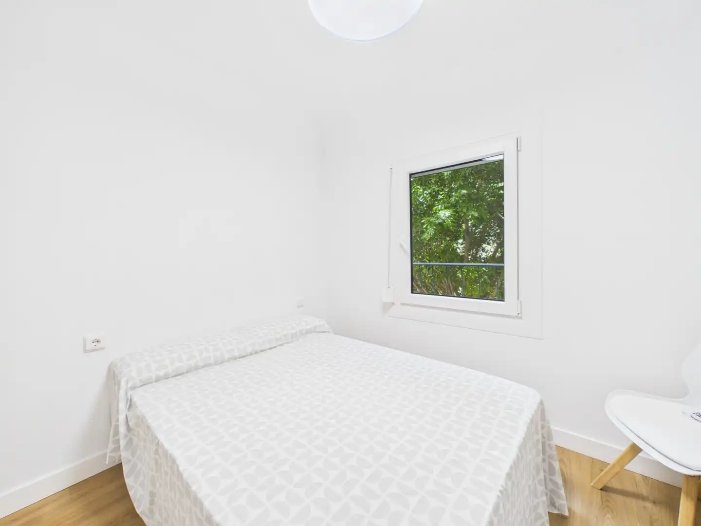 Wohnung 83 m² in Palma