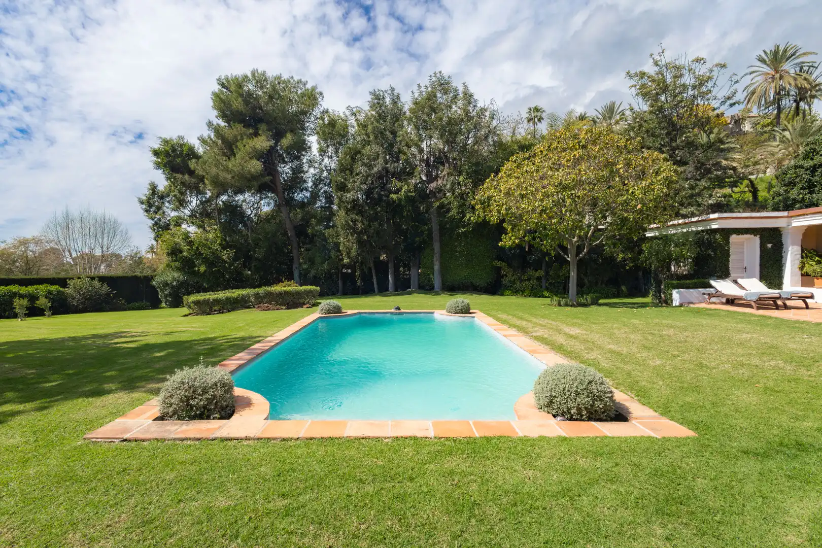 Moradia 500 m² em Marbella