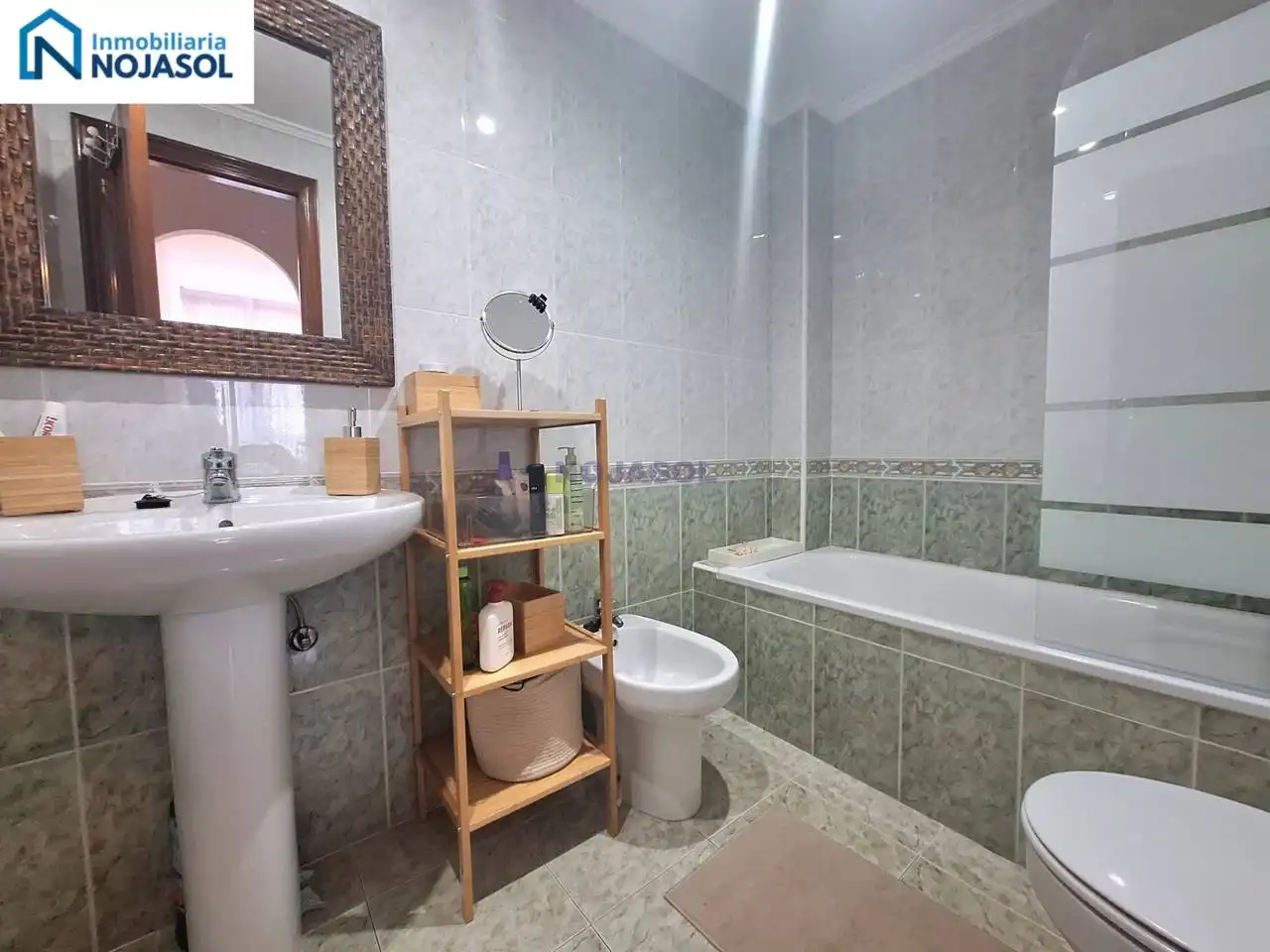 Pis de 60 m² a Noja