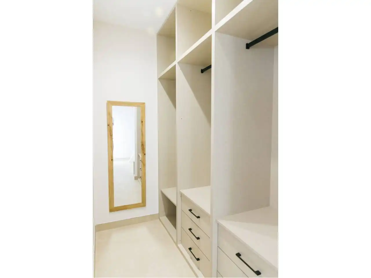 Appartamento 75 m² a Don Benito