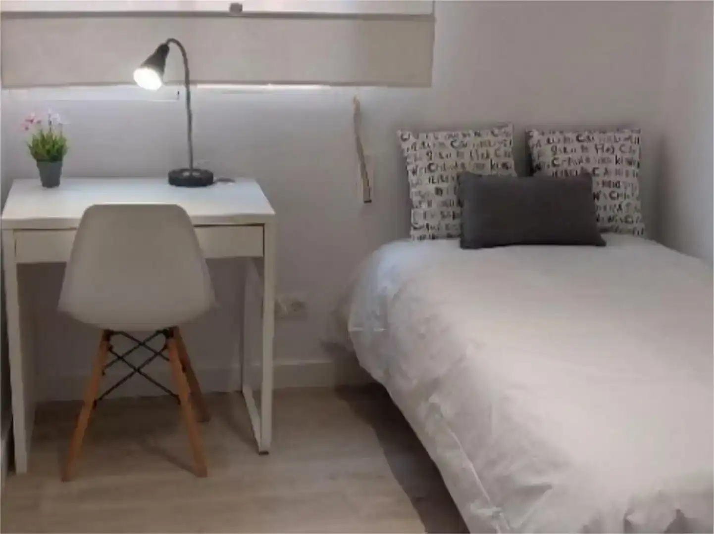 Piso de 70 m² en Santander