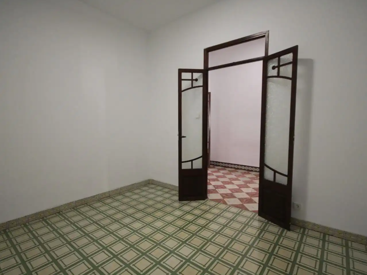 Appartement 118 m² à Palma