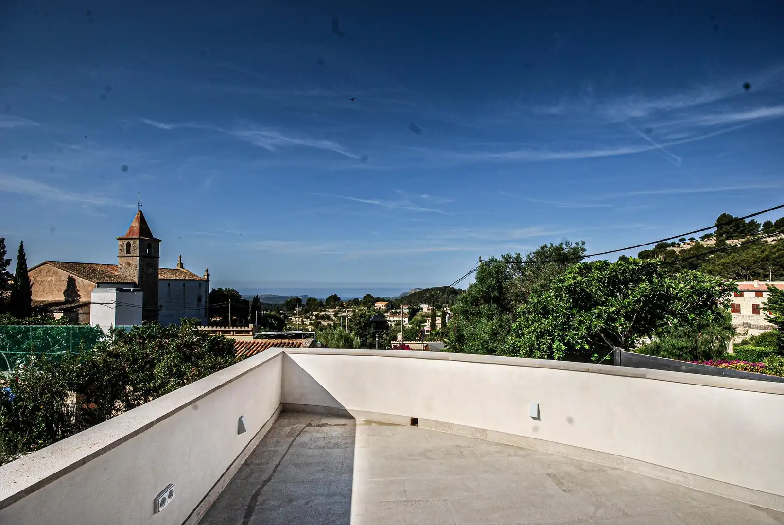 Casa de 57 m² en Puigpuñent