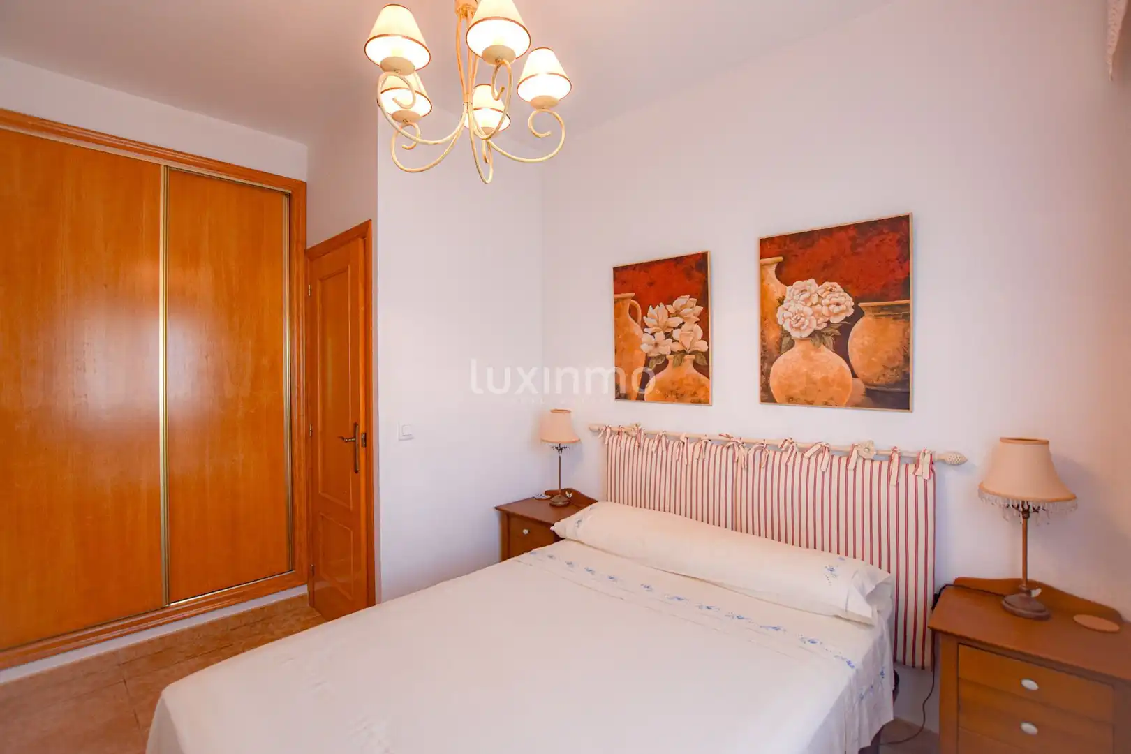 Casa de 147 m² en Calpe