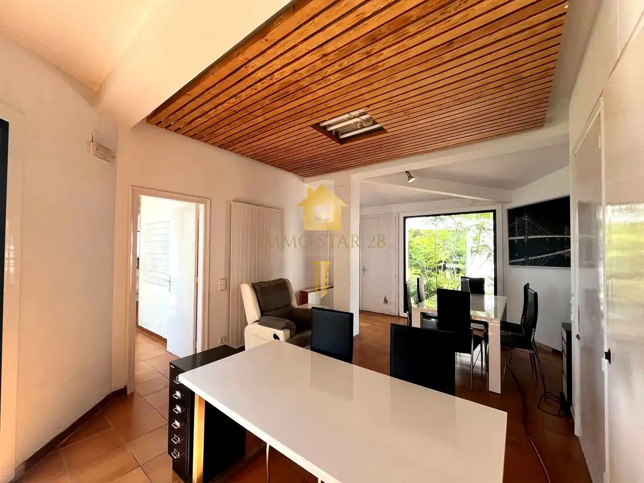 Piso de 332 m² en Castelló d'Empúries