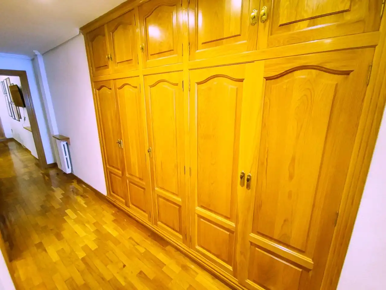 Habitación 235 m², Castellón de la Plana