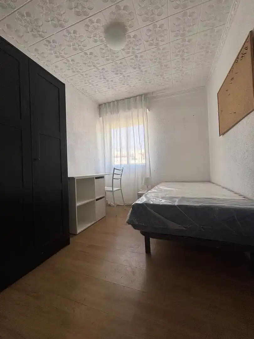 Piso de 141 m² en Alcantarilla