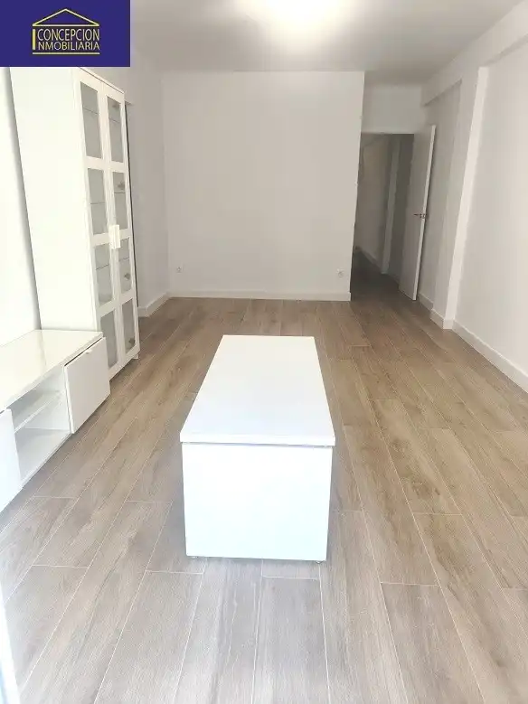 Piso de 90 m² en Córdoba