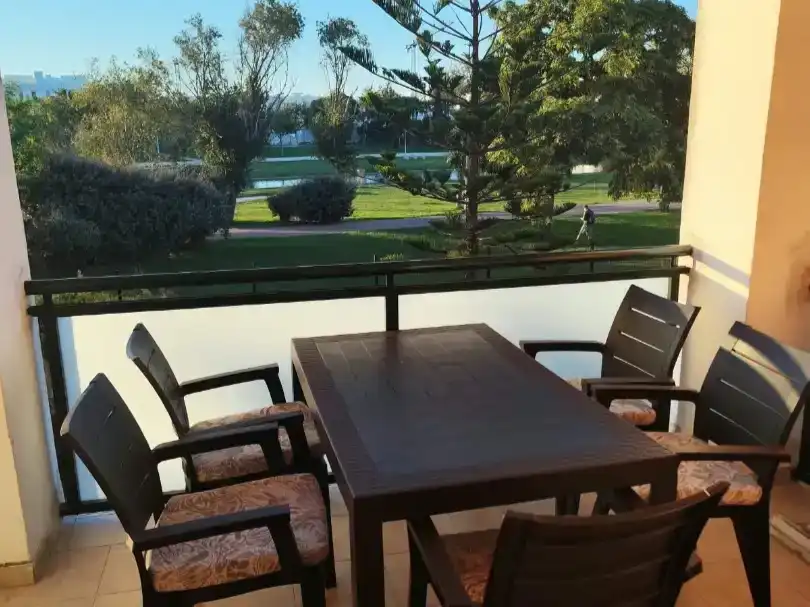 Piso de 80 m² en Chipiona
