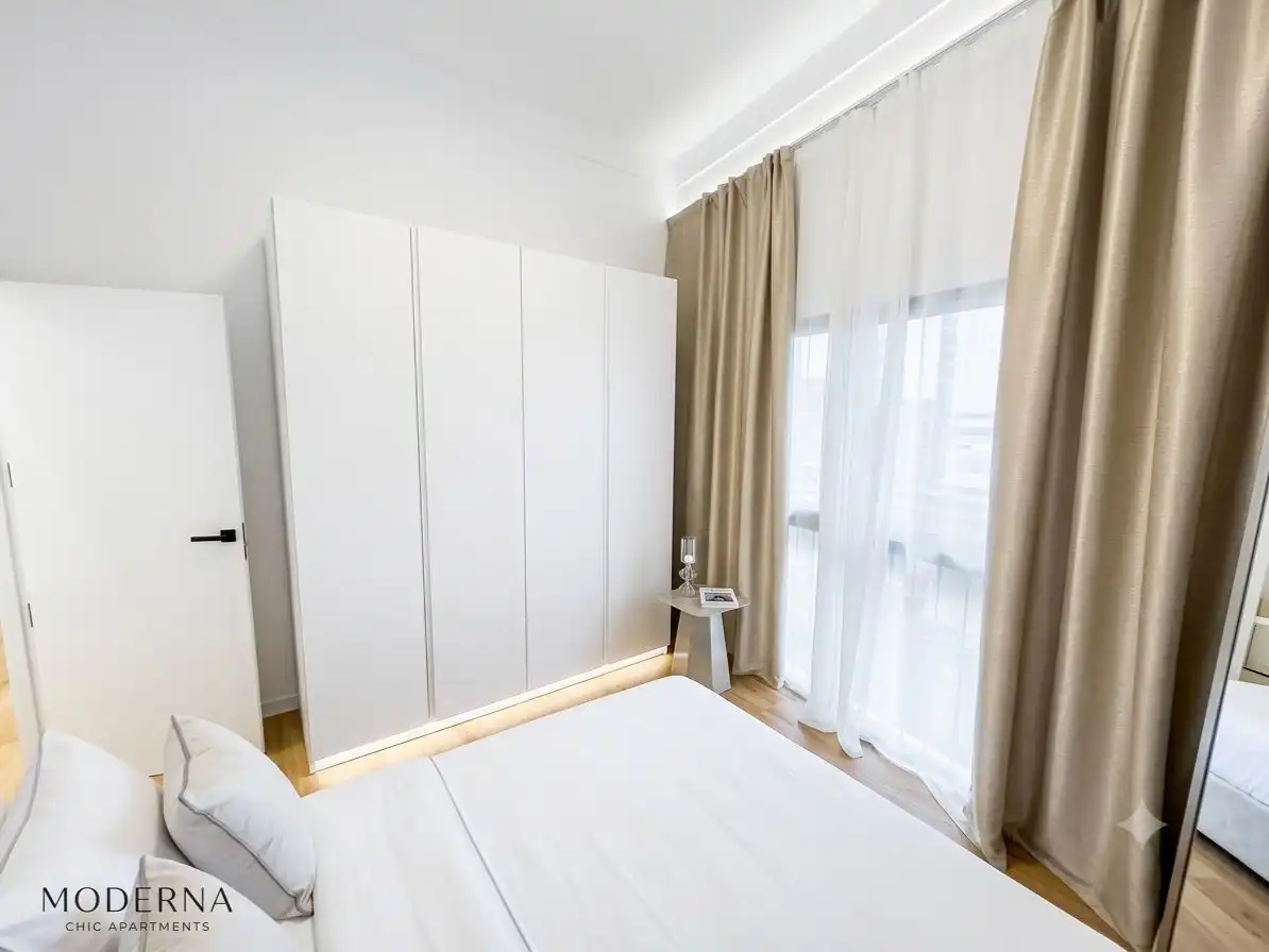 Piso de 77 m² en Murcia