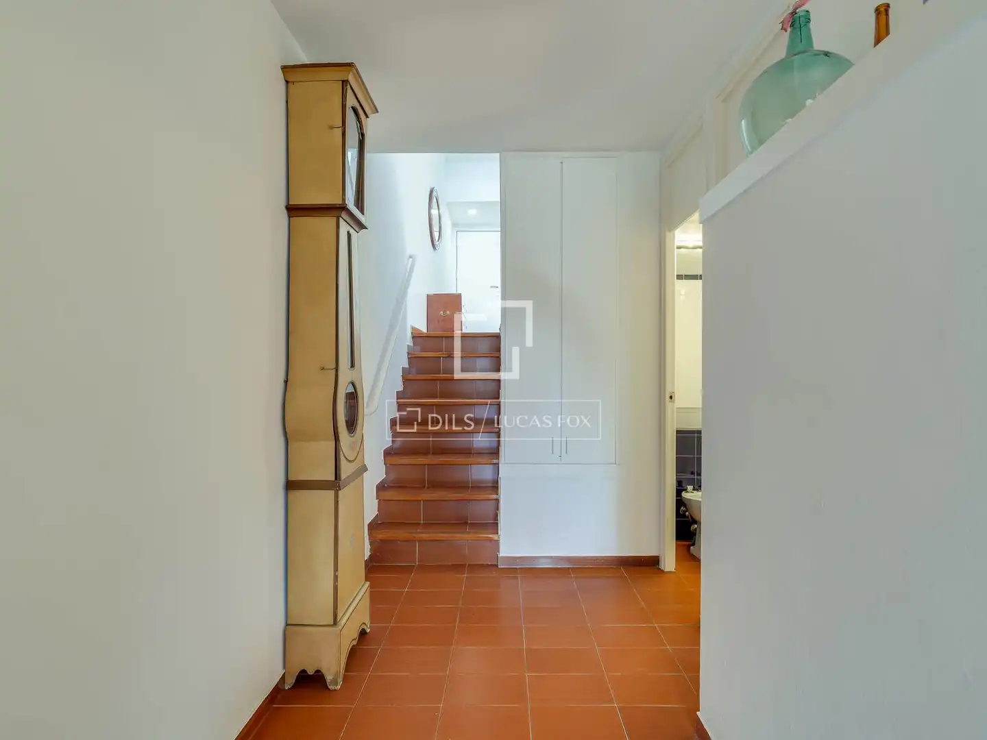 Casa de 142 m² en Barcelona