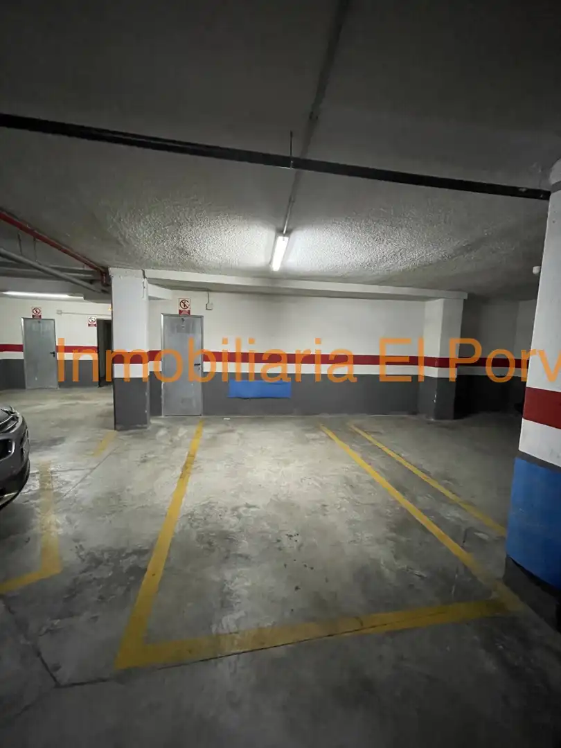 Piso de 184 m² en Torrente