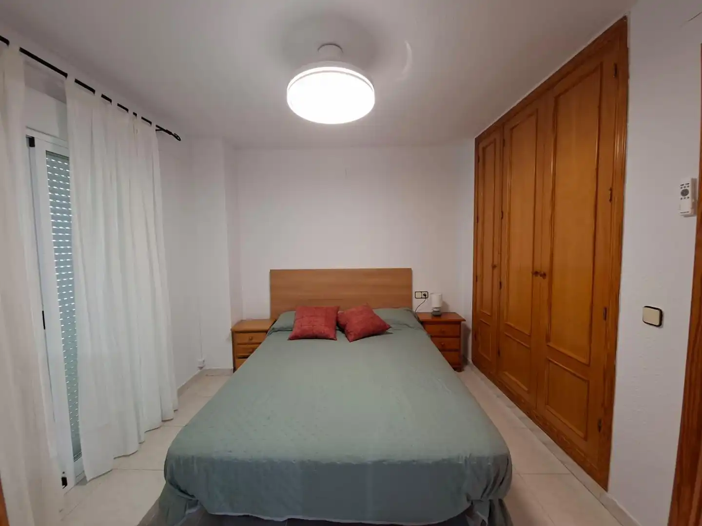 Casa de 217 m² en Vinaròs