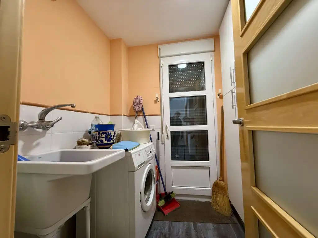 Pis de 354 m² a Benicàssim