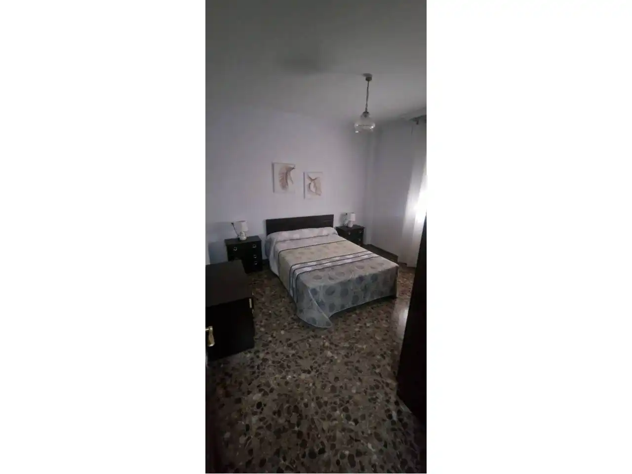 Piso de 136 m² en Cabra
