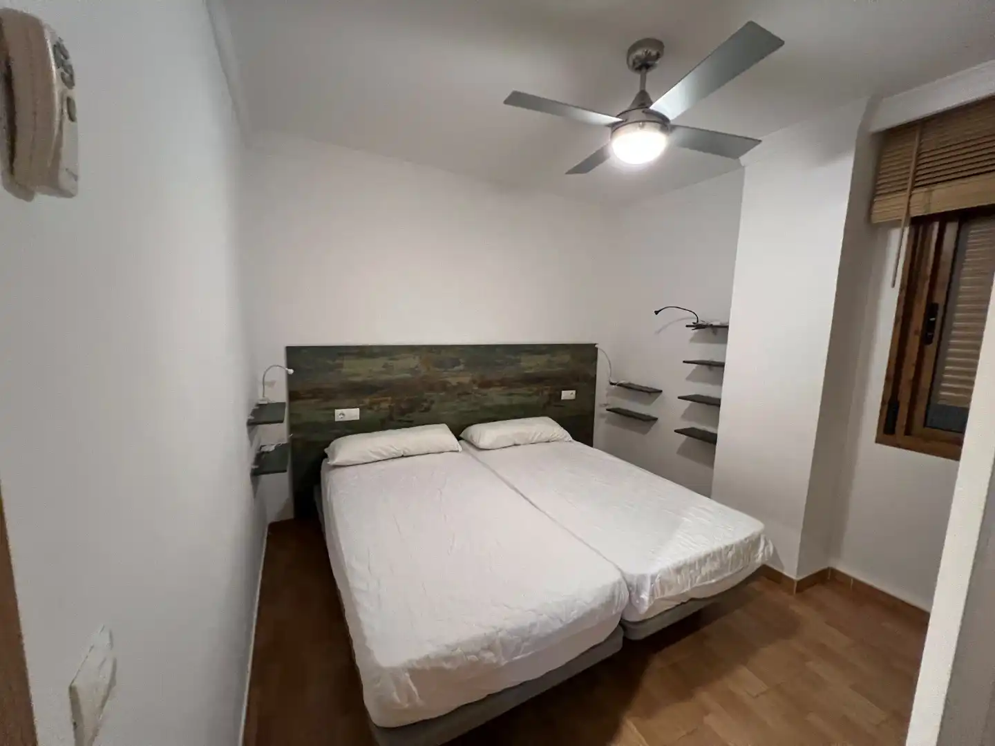 Piso de 60 m² en Marbella