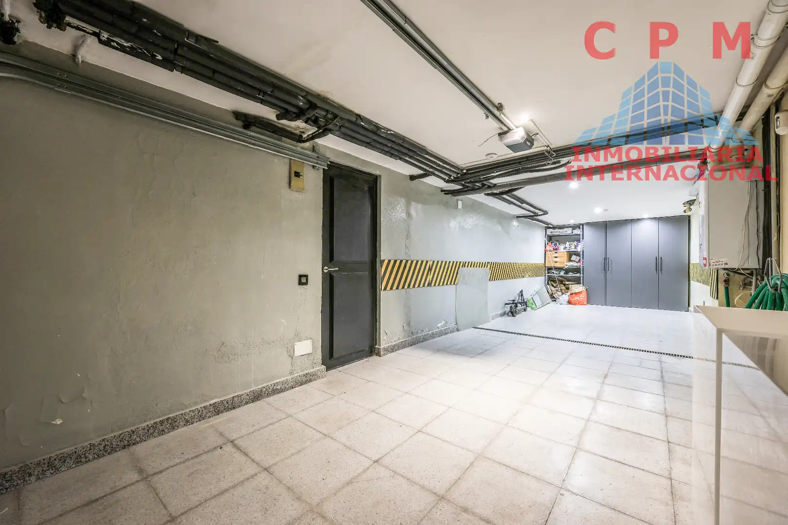 Casa de 340 m² en Alcobendas
