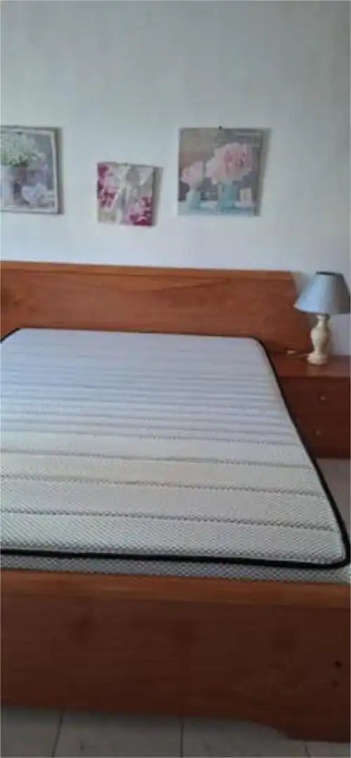 Piso de 80 m² en Cádiz